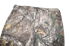 画像4: Used Realtree Cargo Pants (4)