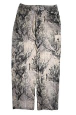 画像1: Deadstock Cabelas Realtree Cargo Pants Open Country Camo (1)