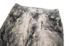 画像2: Deadstock Cabelas Realtree Cargo Pants Open Country Camo (2)