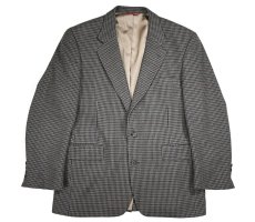 画像1: Used Joseph&Feiss Tailored Jacket (1)