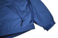 画像3: Used Columbia Shelled Fleece Jacket (3)