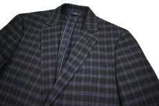 画像2: Used 346 Brooks Brothers Tailored Jacket (2)