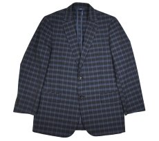 画像1: Used 346 Brooks Brothers Tailored Jacket (1)