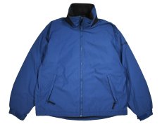 画像1: Used Columbia Shelled Fleece Jacket (1)