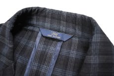 画像5: Used 346 Brooks Brothers Tailored Jacket (5)