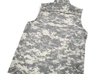 画像7: Deadstock Us Army Free Iwol Vest ACU Digital Camo made in USA (7)