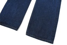 画像3: 00' Used Levi's 501 Denim Pants made in USA リーバイス (3)