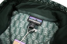 画像4: patagonia Better Sweater (4)