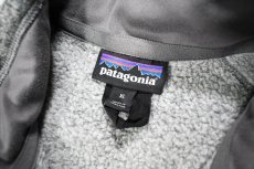 画像4: Used patagonia Better Sweater (4)