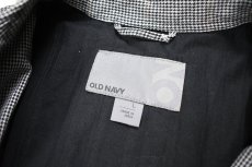 画像4: Used Old Navy Swing Top (4)