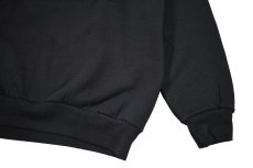 画像3: Deadstock Print Sweat Shirt "Boeing" (3)