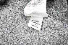 画像6: Used patagonia Better Sweater (6)