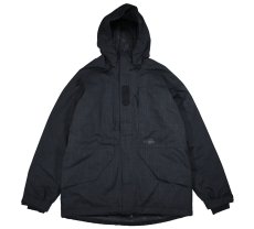 画像1: Used Nike 6.0 Slainte Insulated Snowboard Jacket (1)