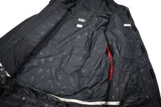 画像6: Used Nike 6.0 Slainte Insulated Snowboard Jacket (6)