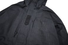 画像2: Used Nike 6.0 Slainte Insulated Snowboard Jacket (2)