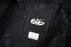 画像5: Used Nike 6.0 Slainte Insulated Snowboard Jacket (5)