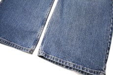 画像3: Used Polo Jeans Co. Ralph Lauren Denim Pants (3)