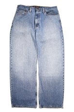 画像1: Used Polo Jeans Co. Ralph Lauren Denim Pants (1)