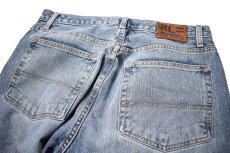 画像5: Used Polo Jeans Co. Ralph Lauren Denim Pants (5)