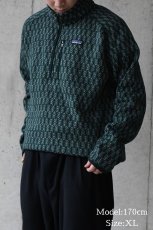 画像6: patagonia Better Sweater (6)