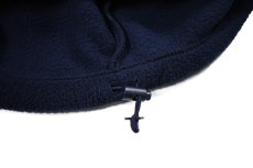 画像5: Deadstock Columbia Fleece Jacket made in USA (5)