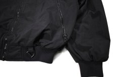 画像3: Used Shelled Fleece Jacket "Toyota" (3)