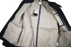 画像6: Nike Tech Pack Storm-FIT Cotton Jacket (6)