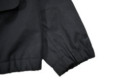 画像3: Nike Tech Pack Storm-FIT Cotton Jacket (3)