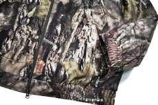 画像3: Wildfowler Water Resistant Realtree Jacket Mossy Oak Break Up Country (3)