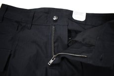 画像6: Nike Life Cargo Pant Black (6)