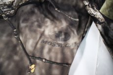 画像7: Wildfowler Water Resistant Realtree Jacket Mossy Oak Break Up Country (7)