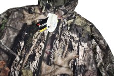 画像2: Wildfowler Water Resistant Realtree Jacket Mossy Oak Break Up Country (2)