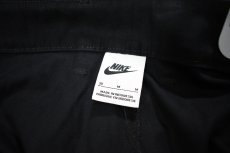 画像7: Nike Life Cargo Pant Black (7)