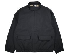 画像1: Nike Tech Pack Storm-FIT Cotton Jacket (1)