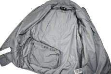 画像5: Calvin Klein Insulation Packable Jacket カルバンクライン (5)