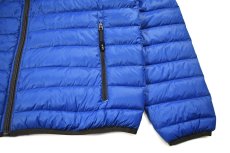 画像3: Microsoft Light Down Jacket (3)