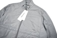 画像2: Calvin Klein Insulation Packable Jacket カルバンクライン (2)