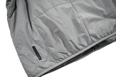 画像6: Calvin Klein Insulation Packable Jacket カルバンクライン (6)