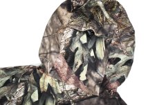 画像9: Wildfowler Water Resistant Realtree Jacket Mossy Oak Break Up Country (9)