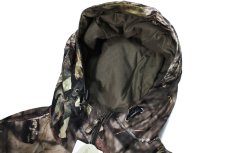 画像4: Wildfowler Water Resistant Realtree Jacket Mossy Oak Break Up Country (4)