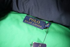 画像5: Deadstock Polo Ralph Lauren Down Vest ラルフローレン (5)