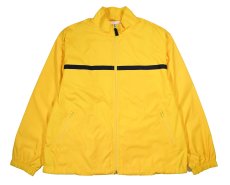 画像1: Deadstock Gap Nylon Jacket (1)