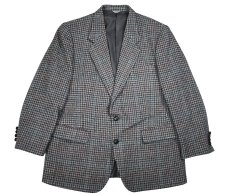 画像1: Used Oakton Tailored Jacket (1)