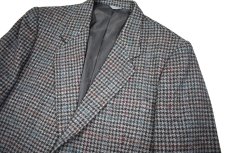 画像2: Used Oakton Tailored Jacket (2)