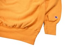 画像3: 90s Used Champion Reverse Weave Sweat Shirt "Vols" made in USA (3)