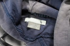 画像4: Used Nike "Bleach&Sun Fade" Sweat Hoodie (4)