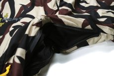 画像8: ASAT Camo Extreme Ultimate Jacket トライバルカモ (8)