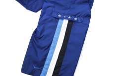 画像6: Deadstock Nike Nylon Track Pants (6)