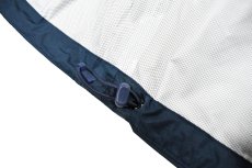 画像7: Black Diamond Treeline Rain Shell Jacket Indigo (7)