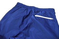 画像5: Deadstock Nike Nylon Track Pants (5)